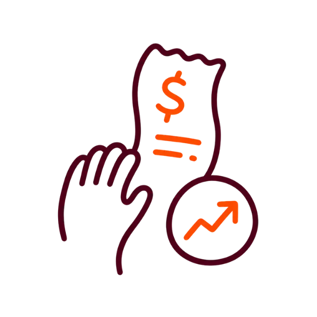 Contabilidad