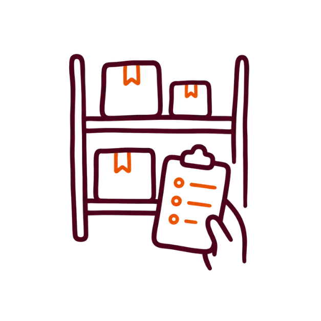 Inventario