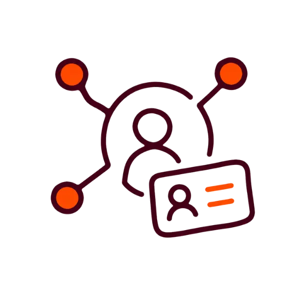 CRM