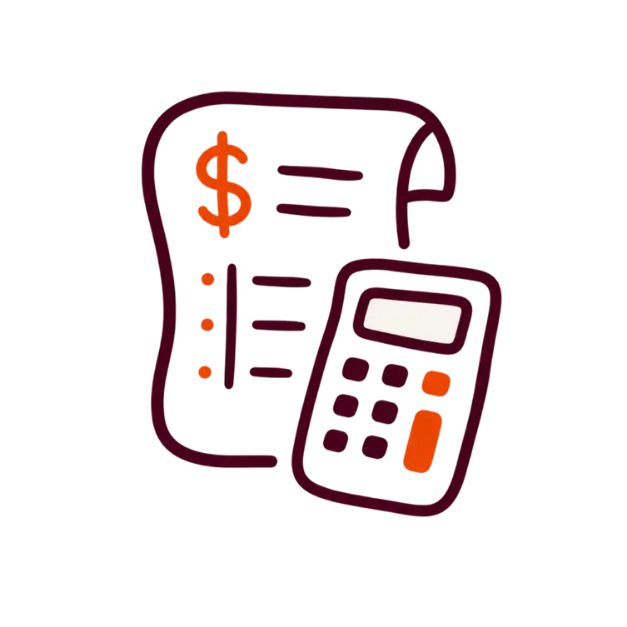 Contabilidad