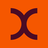 XTD logo