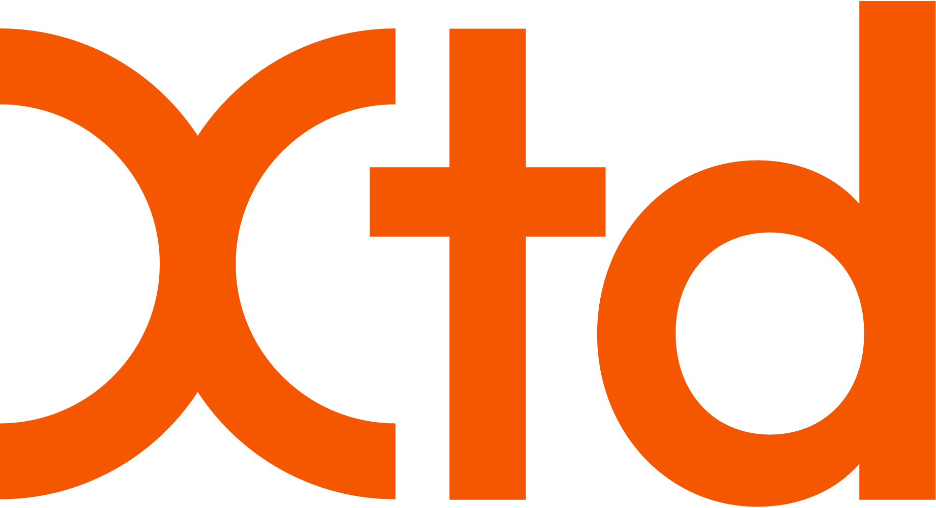 Xtd